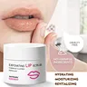 lip scrub kit